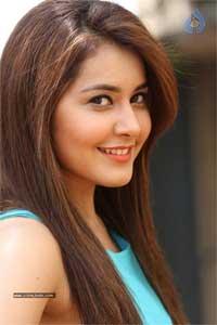 rashi khanna,jil movie,item song,akhil movie  అఖిల్ సినిమాలో రాశిఖన్నా లేదట..!